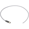 Circular Cable Assemblies - 1195-21348100380060-ND - DigiKey