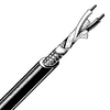 Canare L-2E5 Microphone Cable 2-Conductor 26AWG - Cut - CANL2E5 - HAVE, Inc.