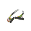 Cable Assemblies - 2289625-ND - DigiKey
