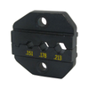 Crimp Heads, Die Sets - 47-20008-ND - DigiKey