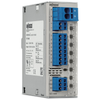 Circuit Breakers - 2946-787-1668/000-004-ND - DigiKey