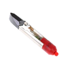 Configurable Switch Illumination Sources - 1948-1186-ND - DigiKey