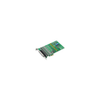 Adapter Cards - PCIE-1620A-BE-ND - DigiKey