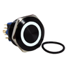 Pushbutton Switches - 2449-DH301LBBWN-ND - DigiKey