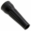 Circular Connector Accessories - 1124-1083-ND - DigiKey