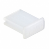 Housings, Boots - A113502-ND - DigiKey