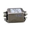 Power Line Filter Modules - 174-6KEBS1AFPD-ND - DigiKey