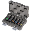 Socket Sets - 1742-66090-ND - DigiKey