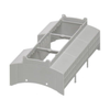 Box Components - 2201451-ND - DigiKey