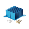 Heat Sinks - ATS7860-ND - DigiKey