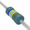 Through Hole Resistors - 738-RNF14FTD6M49CT-ND - DigiKey