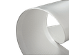 Conveyor Belt Types - 69 FDA Encased - Dorner Manufacturing Corp.