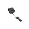 AC DC Desktop, Wall Power Adapters - 454-1870-ND - DigiKey