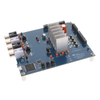 Audio Amplifier Evaluation Boards - 296-48254-ND - DigiKey