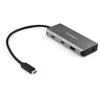 USB Hubs - 5214-HB31C2A2CB-ND - DigiKey
