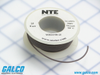 NTE Single Conductor - WH24-08-25 - Galco Industrial Electronics