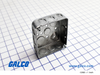 COHC Outlet - TP414 - Galco Industrial Electronics