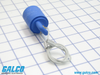 ADVD Single Pole Cam-Type - CL40FC-D - Galco Industrial Electronics