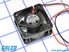 ORIN Axial - OD4020-24HB - Galco Industrial Electronics