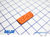 WAGO End Plates - 280-326 - Galco Industrial Electronics
