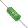 Through Hole Resistors - FW20A82R0JA-ND - DigiKey