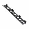 Accessories - A113647-ND - DigiKey