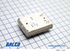 VEIN Temperature Sensors - TWLP00 - Galco Industrial Electronics