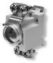 Fuse Holders - NZ01B - Powell Electronics, Inc.
