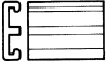Terminals - 770233-1 - Powell Electronics, Inc.