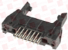 Connector/Terminal/Pin -- 32232813 - Image