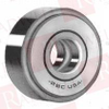 Bearing - 57170024 - Radwell International