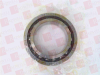 Bearing - 80624372 - Radwell International