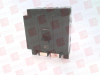 Molded Case Circuit Breaker - 210910657 - Radwell International