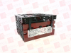 Drive - 34540810 - Radwell International