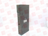 PLC Module/Rack - 4900782 - Radwell International