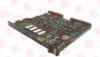 PLC Module/Rack - 22089874 - Radwell International