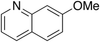 7-Methoxyquinoline - 11713 - Medical Isotopes, Inc.