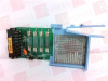 PLC Module/Rack - 22144744 - Radwell International