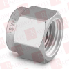 Pneumatic Fitting & Accessories - 578129 - Radwell International