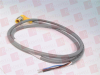 QD Cable/Cord Set - 4224186 - Radwell International