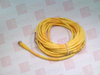 QD Cable/Cord Set - 91677570 - Radwell International