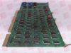 PC Board PLC/Add-On Board - 6272793 - Radwell International