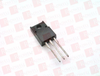 Transistor - 69246498 - Radwell International