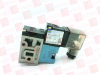 Solenoid Valve - 112188729 - Radwell International