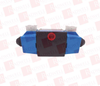 Hydraulic Valve - 131159088 - Radwell International
