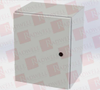 Enclosure - 33896168 - Radwell International