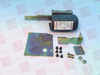 Circuit Breaker Accessory - 57426878 - Radwell International