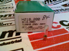 Fuse - 22136609 - Radwell International