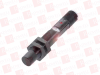 RF Capacitance Sensor -- 24865278
