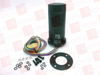 Stack Light - 25371923 - Radwell International